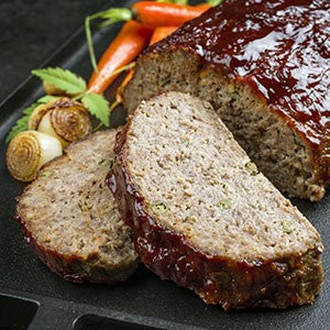 Snider's Meat Loaf Bulk Seasoning