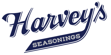 Harveys Seasonings